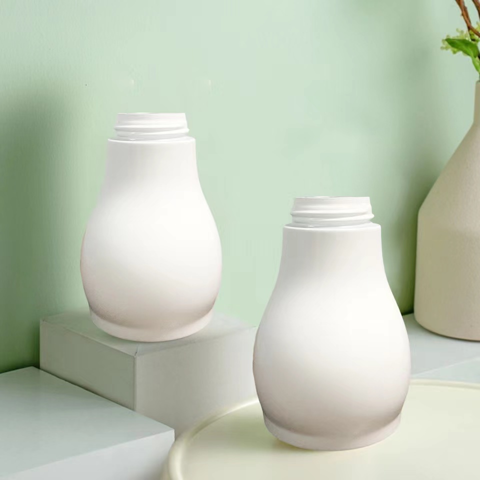 不锈钢产品喷涂