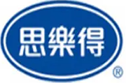 上海思乐得实业有限公司