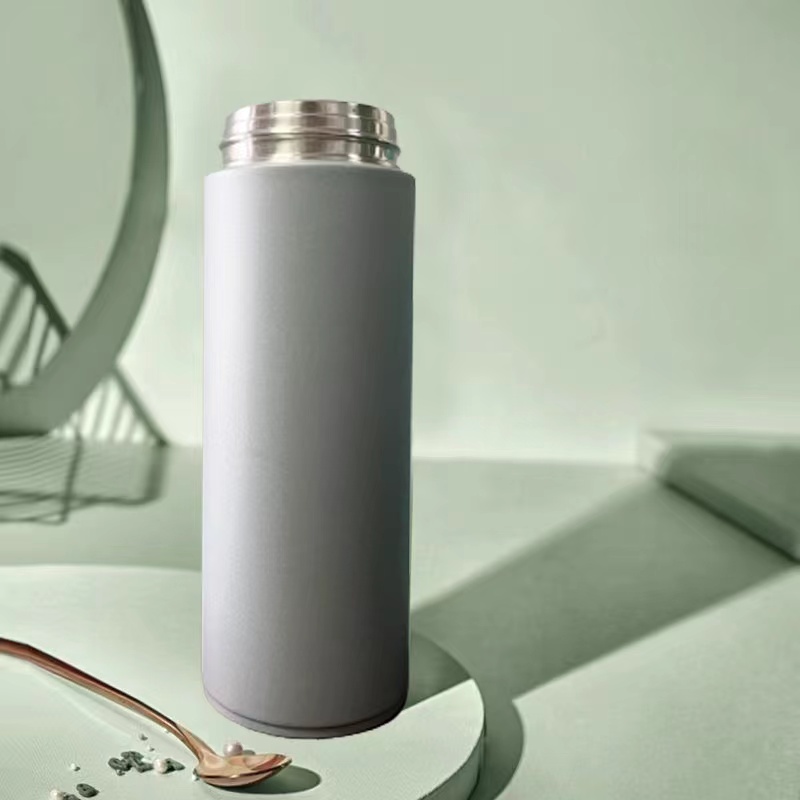 不锈钢产品喷涂涂