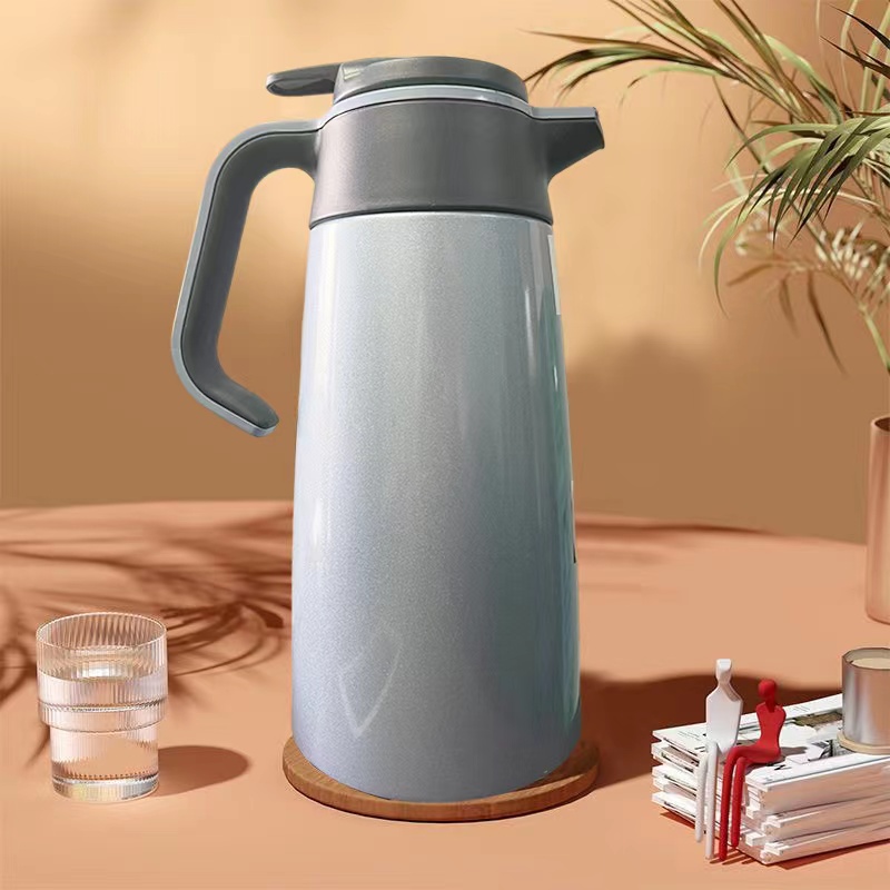 不锈钢产品喷涂涂