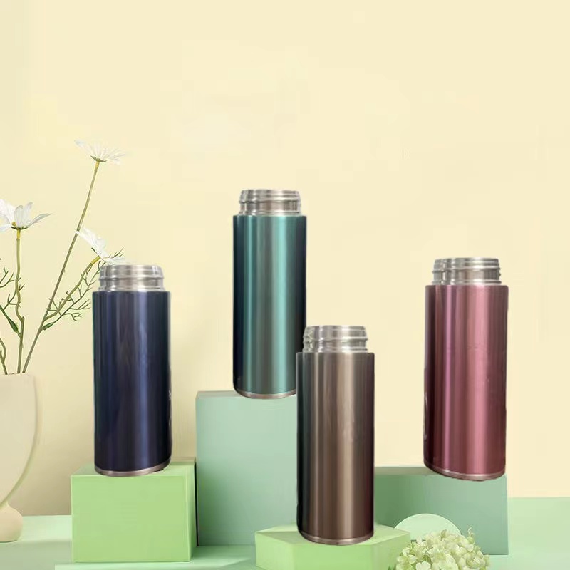 不锈钢产品喷涂涂