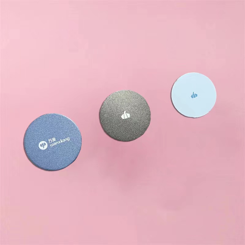 不锈钢产品喷涂涂