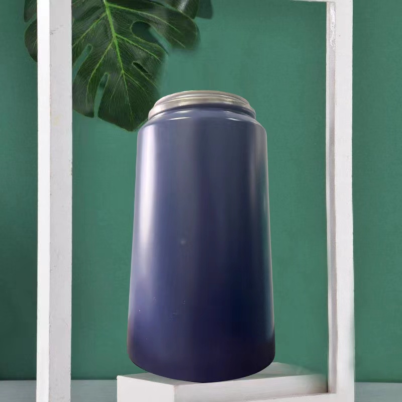 不锈钢产品喷涂涂